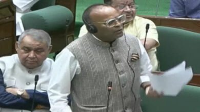 विधानसभा में आज गूंजेंगे 63 जनहित के मुद्दे, फर्जी ग्रामसभा से लेकर रायपुर मास्टर प्लान तक सरकार से होंगे सवाल