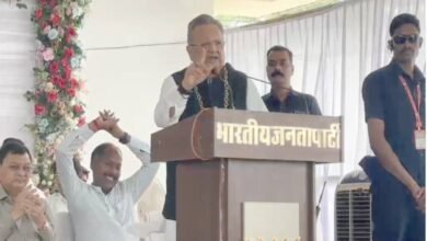 चुनाव की तैयारी में जुटने का आह्वान, डॉ. रमन सिंह बोले- पद नहीं, संगठन को दें प्राथमिकता