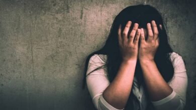रायगढ़ शर्मसार: भीख मांगकर गुजारा करने वाली नाबालिग से दुष्कर्म का आरोप, आरोपी जेल भेजा गया