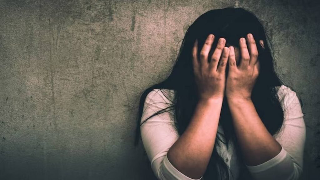 रायगढ़ शर्मसार: भीख मांगकर गुजारा करने वाली नाबालिग से दुष्कर्म का आरोप, आरोपी जेल भेजा गया