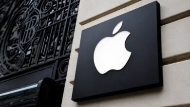 iPhone की किस्त नहीं चुकाई तो बंद हो जाएंगे कई फीचर्स! Apple लाने जा रहा है सख्त नियम iPhone की किस्त नहीं चुकाई तो बंद हो जाएंगे कई फीचर्स! Apple लाने जा रहा है सख्त नियम