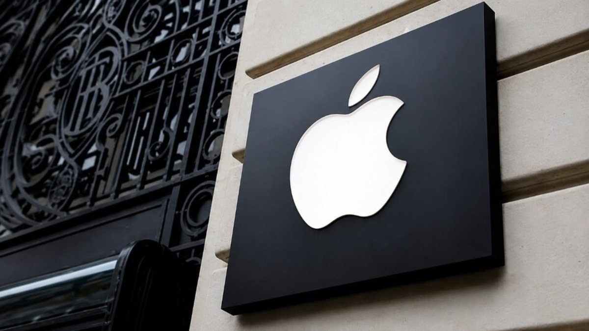 iPhone की किस्त नहीं चुकाई तो बंद हो जाएंगे कई फीचर्स! Apple लाने जा रहा है सख्त नियम