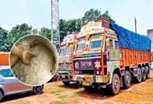 1160 करोड़ के फोर्टिफाइड चावल घोटाले की जांच में छत्तीसगढ़ कनेक्शन, राजनांदगांव की राइस मिल तक पहुंची पड़ताल