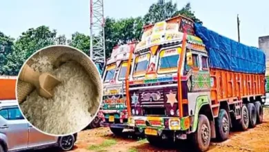 1160 करोड़ के फोर्टिफाइड चावल घोटाले की जांच में छत्तीसगढ़ कनेक्शन, राजनांदगांव की राइस मिल तक पहुंची पड़ताल