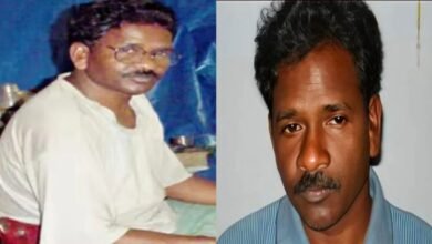 झारखंड में सुरक्षा बलों की बड़ी कामयाबी, एक करोड़ का इनामी माओवादी कमांडर मिसिर बेसरा गिरफ्तार