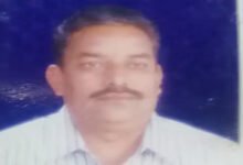 बिलासपुर में रिटायर्ड सब इंस्पेक्टर ने फांसी लगाकर दी जान, आत्महत्या की वजह की जांच में जुटी पुलिस