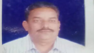 बिलासपुर में रिटायर्ड सब इंस्पेक्टर ने फांसी लगाकर दी जान, आत्महत्या की वजह की जांच में जुटी पुलिस