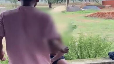 सक्ती में छात्र का अपहरण कर बेरहमी से की पिटाई, वीडियो वायरल; 6 आरोपी गिरफ्तार, 3 नाबालिग शामिल