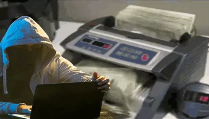 व्हाट्सएप ट्रेडिंग ग्रुप के झांसे में युवक से 20 लाख की साइबर ठगी, मुनाफे का लालच देकर कराया निवेश