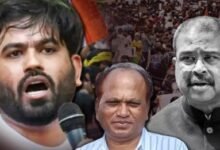 धर्मेंद्र प्रधान को धन्यवाद देना चाहता हूं… जानें ऐसा क्यों बोले अभिजीत दीपके के पिता