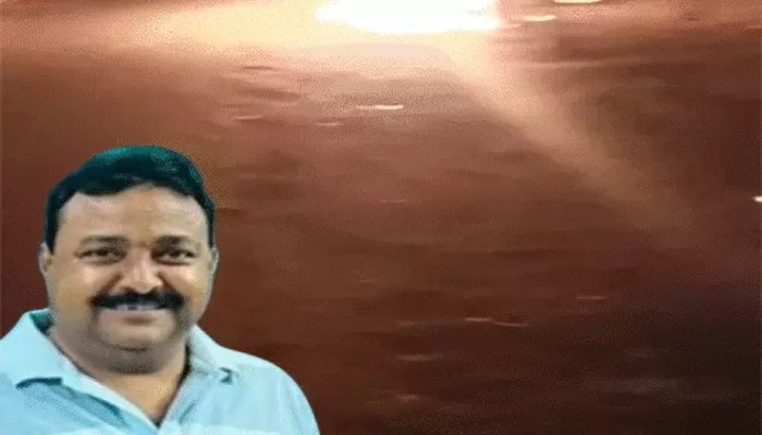 कोरिया ट्रिपल मर्डर केस की होगी सीबीआई जांच, रेत तस्करी विवाद में तीन हत्याओं के मामले में 12 आरोपी गिरफ्तार