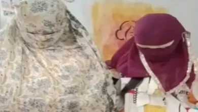 रायपुर में कारोबारी को ब्लैकमेल करने के आरोप में दो युवतियां गिरफ्तार, झूठे केस की धमकी देकर की थी उगाही