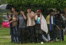 28 राज्यों में बारिश का अलर्ट… राजस्थान, उत्तराखंड और हिमाचल में बाढ़ का खतरा; कैसा रहेगा दिल्ली से लेकर MP तक मौसम?