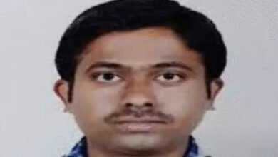 नर्सिंग कॉलेजों में 100% महिला आरक्षण पर हाईकोर्ट सख्त, आदेश नहीं मानने पर स्वास्थ्य सचिव और पीएससी सचिव को नोटिस