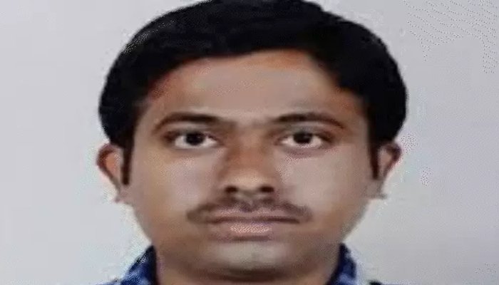 नर्सिंग कॉलेजों में 100% महिला आरक्षण पर हाईकोर्ट सख्त, आदेश नहीं मानने पर स्वास्थ्य सचिव और पीएससी सचिव को नोटिस