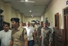 कोयला-शराब घोटाले में रामगोपाल अग्रवाल की बढ़ी मुश्किलें: कोर्ट ने 5 दिन और बढ़ाई रिमांड, अब 22 जुलाई तक EOW की हिरासत