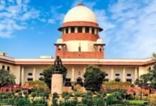देवघर चारा घोटालाः लालू की सजा पर रोक कायम, SC बोला- 6 महीने में अपील पर फैसला करे HC