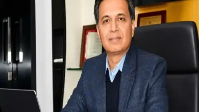 महादेव बेटिंग ऐप मामले में ईडी की बड़ी कार्रवाई: कारोबारी विकास गर्ग दिल्ली से गिरफ्तार, रायपुर लाकर होगी पूछताछ