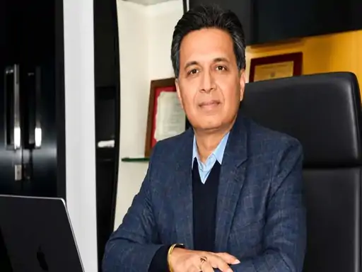 महादेव बेटिंग ऐप मामले में ईडी की बड़ी कार्रवाई: कारोबारी विकास गर्ग दिल्ली से गिरफ्तार, रायपुर लाकर होगी पूछताछ