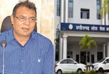 ईडी की विशेष कोर्ट में पेश हुए टामन सोनवानी, 14 दिनों की न्यायिक रिमांड पर भेजा गया जेल