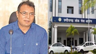ईडी की विशेष कोर्ट में पेश हुए टामन सोनवानी, 14 दिनों की न्यायिक रिमांड पर भेजा गया जेल