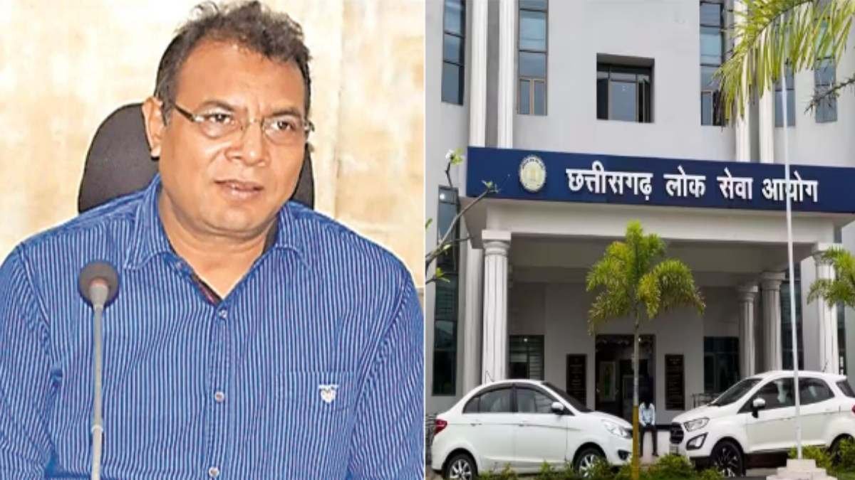ईडी की विशेष कोर्ट में पेश हुए टामन सोनवानी, 14 दिनों की न्यायिक रिमांड पर भेजा गया जेल