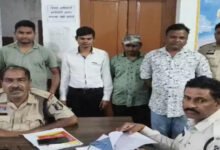 फर्जी सर्पदंश मुआवजा घोटाले में बड़ा खुलासा, डॉक्टर-पुलिसकर्मी समेत 17 गिरफ्तार