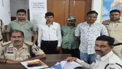 फर्जी सर्पदंश मुआवजा घोटाले में बड़ा खुलासा, डॉक्टर-पुलिसकर्मी समेत 17 गिरफ्तार