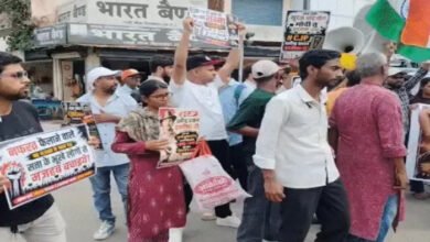 धर्मेंद्र प्रधान के इस्तीफे पर छत्तीसगढ़ में सियासत तेज, नेताओं के अलग-अलग सुर से बढ़ी राजनीतिक हलचल