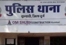 दुर्ग में 11वीं की छात्रा ने घर में फांसी लगाकर दी जान, आत्महत्या के कारणों की जांच में जुटी पुलिस