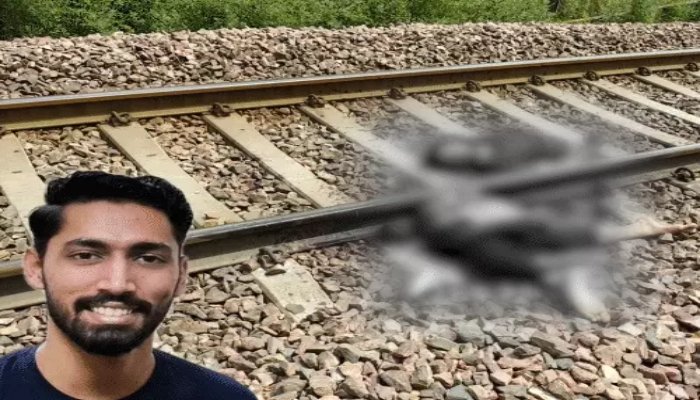 गुरुग्राम में भिलाई के एआई इंजीनियर की संदिग्ध मौत, युवती की हत्या के बाद आत्महत्या की आशंका