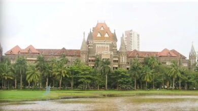 नीट पेपर लीक पर सरकार सख्त लेकिन रिजल्ट पर भी सवाल, 3 छात्रों की अपील पर बॉम्बे हाई कोर्ट ने मांगी ओरिजनल आंसर शीट