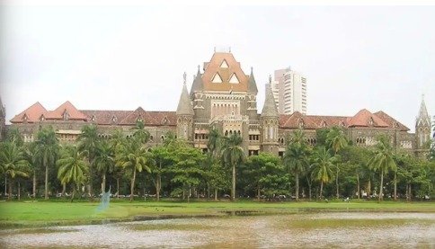 नीट पेपर लीक पर सरकार सख्त लेकिन रिजल्ट पर भी सवाल, 3 छात्रों की अपील पर बॉम्बे हाई कोर्ट ने मांगी ओरिजनल आंसर शीट