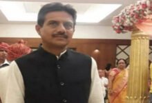 दुर्ग में नाबालिग से अश्लील हरकत के आरोप में डॉक्टर गिरफ्तार, एडॉप्शन सेंटर की भी होगी जांच