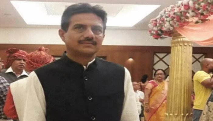 दुर्ग में नाबालिग से अश्लील हरकत के आरोप में डॉक्टर गिरफ्तार, एडॉप्शन सेंटर की भी होगी जांच