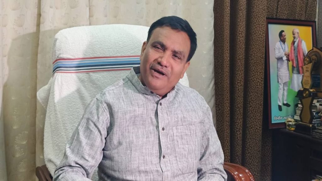 वक्फ बोर्ड का बड़ा फैसला: गैर-मुस्लिम से निकाह से पहले लेना होगा बोर्ड का पंजीकरण