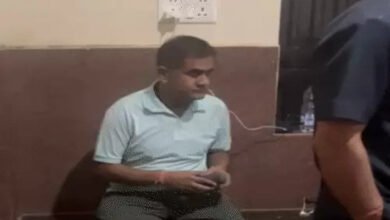 172 करोड़ के ओवरटाइम घोटाले में पूर्व एमडी एपी त्रिपाठी की रिमांड 25 जुलाई तक बढ़ी, सिंडिकेट से होगी आमने-सामने पूछताछ