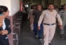 CGPSC भर्ती घोटाले में ईडी की बड़ी कार्रवाई, पूर्व अध्यक्ष टामन सिंह सोनवानी सात दिन की रिमांड पर