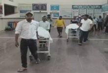 कोरबा में आकाशीय बिजली का कहर, धान रोपाई के दौरान 3 किसानों की मौत; प्रदेश में अगले तीन दिन भारी बारिश का अलर्ट