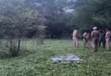 दुर्ग में महिला की हत्या का खुलासा, रेप की कोशिश का विरोध करने पर दो युवकों ने उतारा मौत के घाट