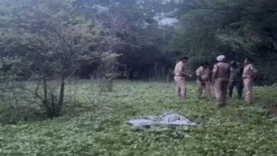 दुर्ग में महिला की हत्या का खुलासा, रेप की कोशिश का विरोध करने पर दो युवकों ने उतारा मौत के घाट