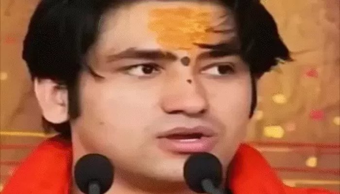 धार्मिक आयोजनों में सक्रिय मंगलसूत्र चोर गिरोह, साढ़े तीन साल में 35 से अधिक महिलाएं बनीं शिकार