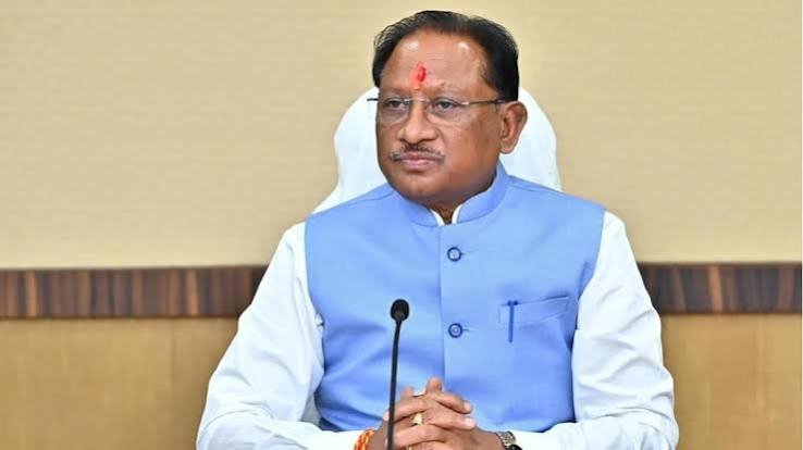 महिलाओं के नाम संपत्ति पंजीयन में आई तेज़ बढ़ोतरी, 50% शुल्क छूट से 50 करोड़ रुपये से अधिक का लाभ महिलाओं के नाम संपत्ति पंजीयन में आई तेज़ बढ़ोतरी, 50% शुल्क छूट से 50 करोड़ रुपये से अधिक का लाभ