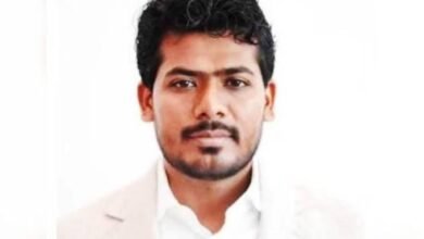 UAE से भागकर ओमान पहुंचा सौरभ चंद्राकर गिरफ्तार: फर्जी पासपोर्ट बना मुसीबत, अब प्रत्यर्पण की प्रक्रिया शुरू