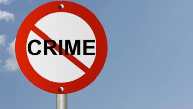 बोधघाट पुलिस की नई पहल, आदतन अपराधियों को हर रविवार थाने में दर्ज करानी होगी हाजिरी