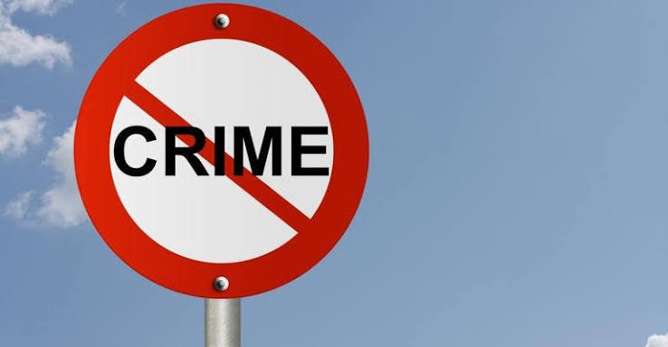बोधघाट पुलिस की नई पहल, आदतन अपराधियों को हर रविवार थाने में दर्ज करानी होगी हाजिरी