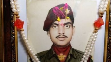 शहीद कौशल यादव की प्रतिमा का होगा लोकार्पण, शहीद दिवस समारोह में शामिल होंगे उपमुख्यमंत्री अरुण साव