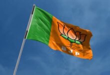 भाजपा के राष्ट्रीय सह-संगठन मंत्री शिवप्रकाश सिंह आज दो दिवसीय छत्तीसगढ़ दौरे पर, संगठनात्मक बैठकों का दौर शुरू