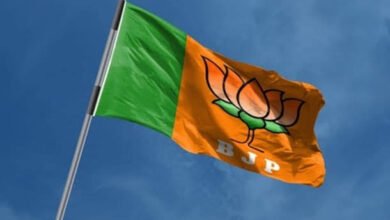 भाजपा के राष्ट्रीय सह-संगठन मंत्री शिवप्रकाश सिंह आज दो दिवसीय छत्तीसगढ़ दौरे पर, संगठनात्मक बैठकों का दौर शुरू