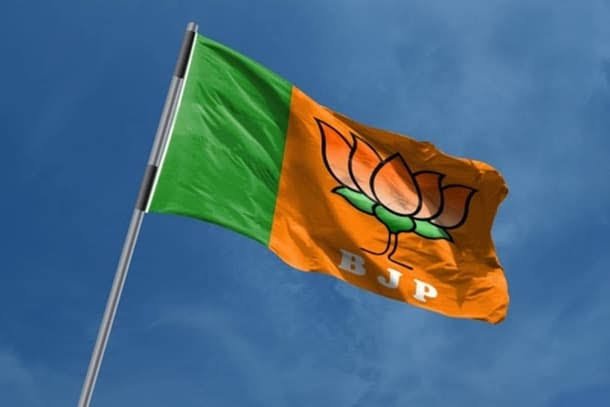भाजपा के राष्ट्रीय सह-संगठन मंत्री शिवप्रकाश सिंह आज दो दिवसीय छत्तीसगढ़ दौरे पर, संगठनात्मक बैठकों का दौर शुरू भाजपा के राष्ट्रीय सह-संगठन मंत्री शिवप्रकाश सिंह आज दो दिवसीय छत्तीसगढ़ दौरे पर, संगठनात्मक बैठकों का दौर शुरू